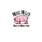 Meat Mitch Meat Mitch Char Bar BBQ Sauce 19 oz 3955 - alternate 2